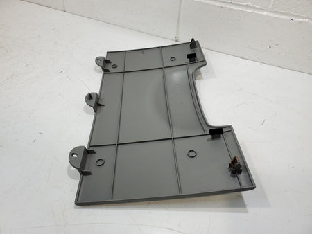 2004-2008 Ford F150 Knee Bolster Dash Trim Panel OEM 4L34-15044F08-AF