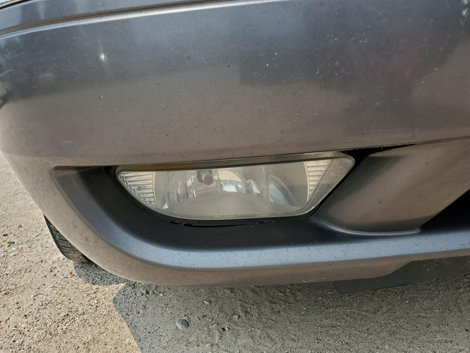 2005-2007 Ford Five Hundred Front RH Fog Light (bumper mounted OEM