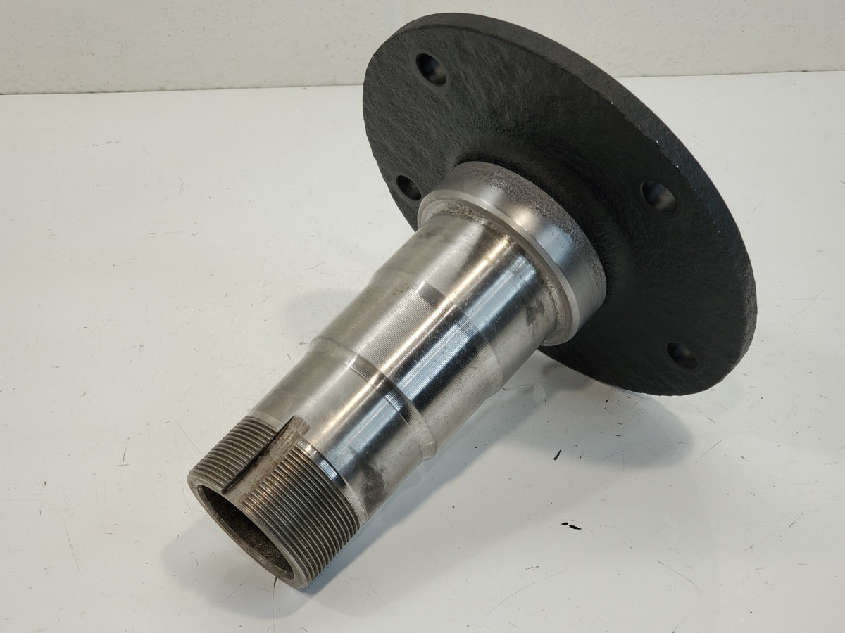 1993-1997 Ford F250 Dana 50 IFS Front LH or RH Spindle OEM F3TZ-3105-F