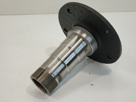 1993-1997 Ford F250 Dana 50 IFS Front LH or RH Spindle OEM F3TZ-3105-F