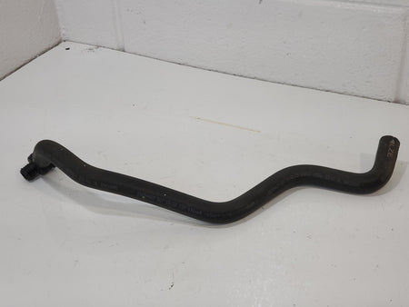2006-2011 Chevy Impala Power Brake Booster Vacuum Hose OEM 15294427