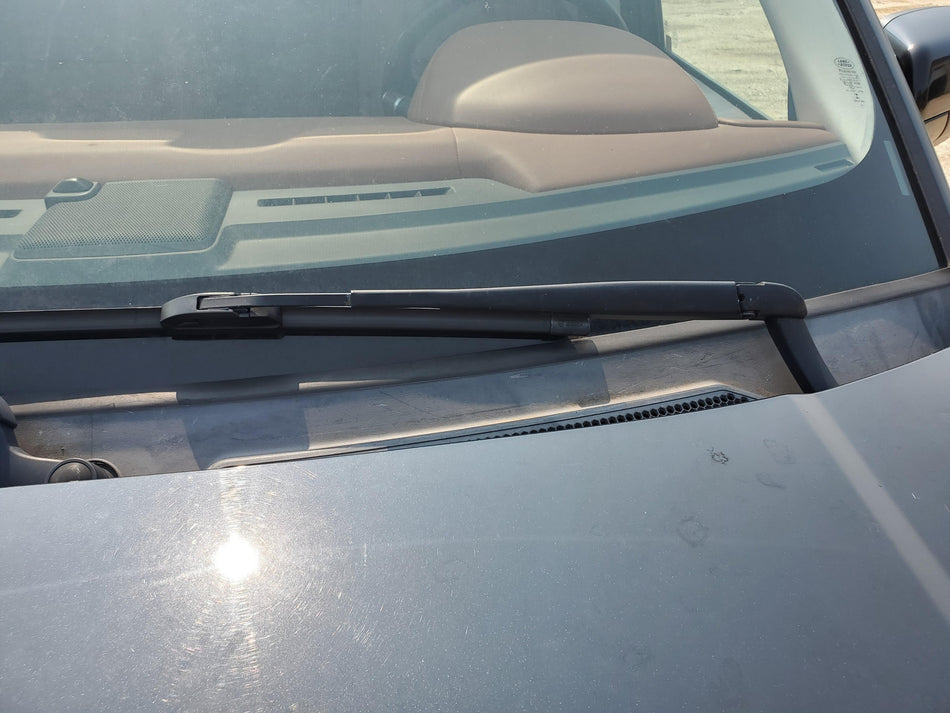 2006-2013 Land Rover Range Rover Sport Front LH Windshield Wiper Arm