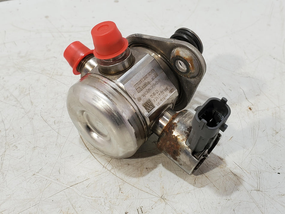 2010-2020 Land Rover Range Rover Sport Fuel Pump (5.0L)(0261520198 OEM