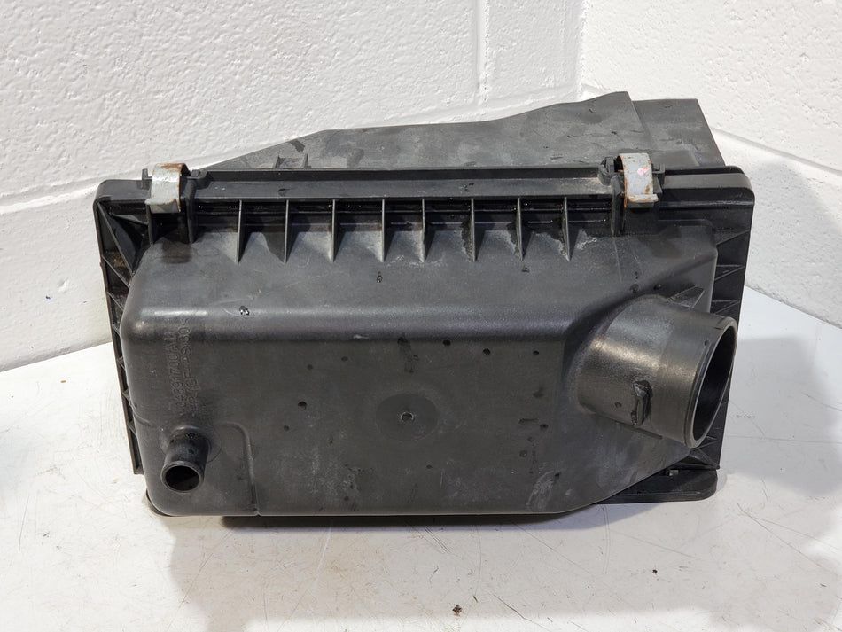 2007-2010 Dodge Caliber 2.4L Air Filter Box Assembly VIN B 8th Digit OEM