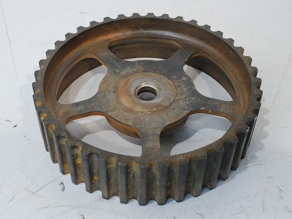 2002-2004 Ford Focus SVT Exhaust Timing Belt Cam Sprocket Camshaft Gear 2.0 DOHC