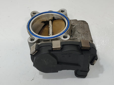 2006-2011 Chevy Impala Throttle Body 3.5L 3.9L OEM GM 12609500 12577029