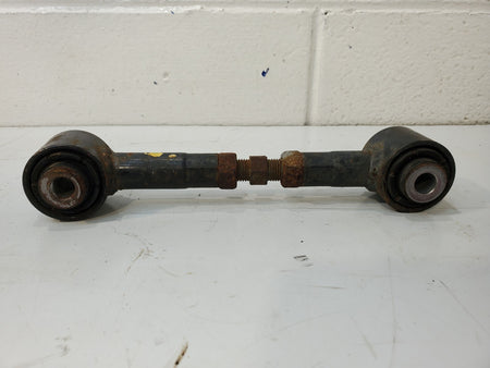 2006-2011 Mercury Milan Rear LH or RH Rear Toe Link FWD OEM PN# 9E5Z-5500-A