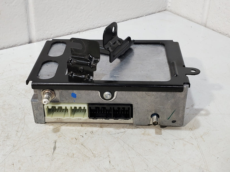 2004 GMC/Chevy Canyon/Colorado Communication Module (onstar opt UE1)(rh dash