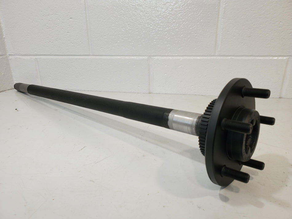 1994-1998 Jeep Grand Cherokee Rear LH or RH Axle Shaft Disc Brakes Dana 35 ABS