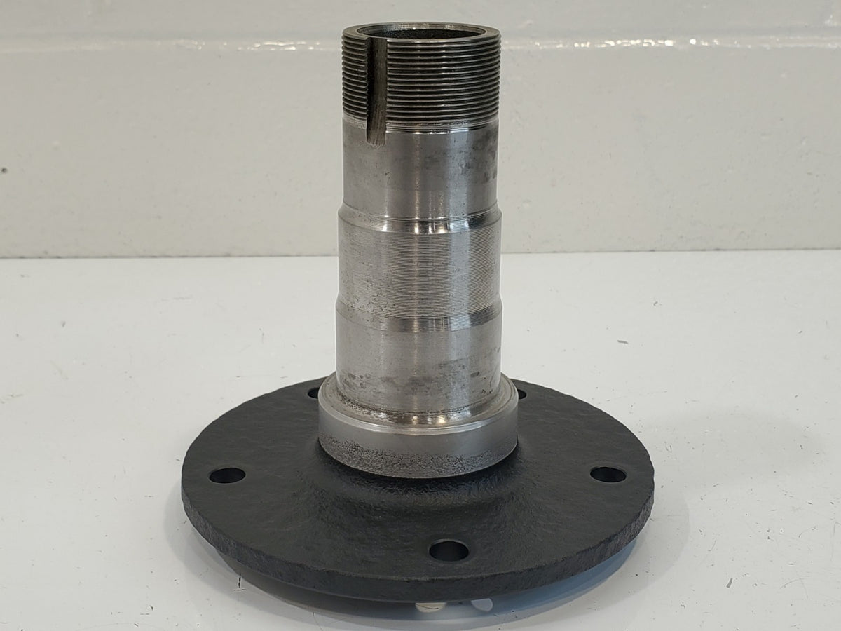 1993-1997 Ford F250 Dana 50 IFS Front LH or RH Spindle OEM F3TZ-3105-F