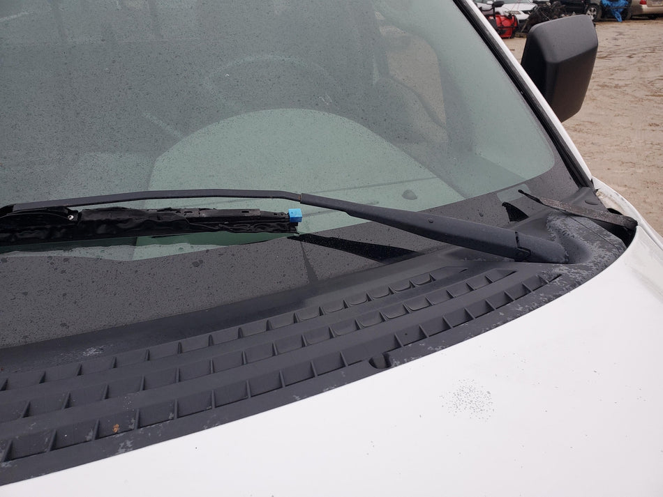 2004-2014 Ford F150 LH Windshield Wiper Arm (new style