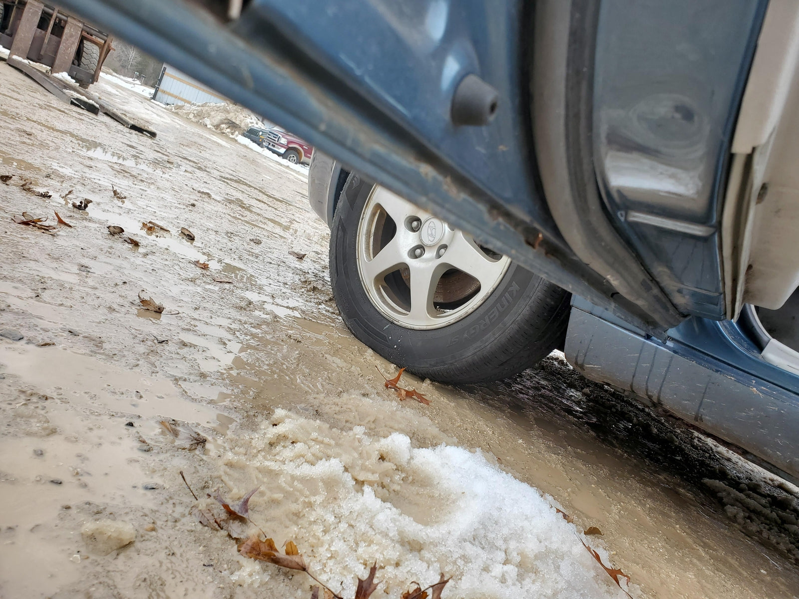 c27129b4-7bbe-4a9a-b619-97c93b4f398a