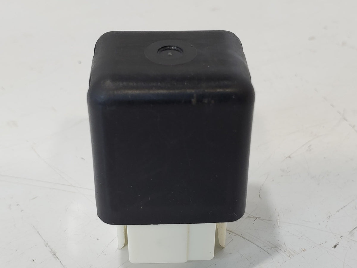 1984-2007 Toyota OEM Relay Denso Heater Blower Motor 90987-04002