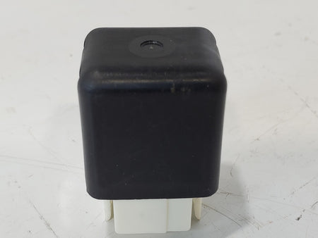 1984-2007 Toyota OEM Relay Denso Heater Blower Motor 90987-04002