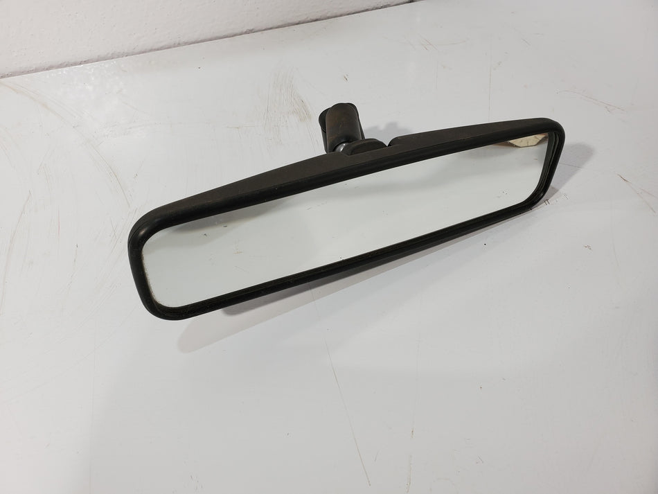 1993-2004 Ford Ranger Rear View Mirror OEM