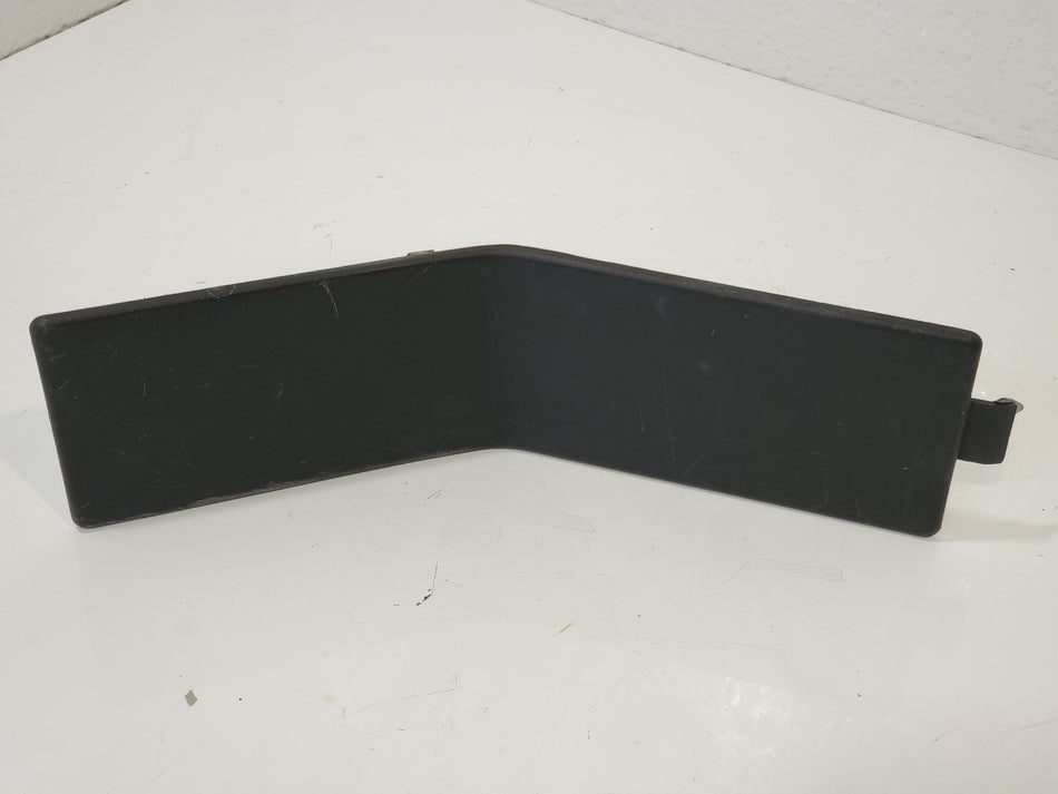 2000-2005 Mitsubishi Eclipse LH Tail Light Lamp Access Cover Trim MR456755 OEM