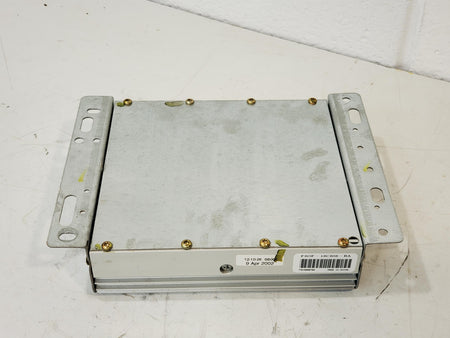 2002-2007 Ford Focus SVT Radio Amplifier F8OF-18C808-BA OEM