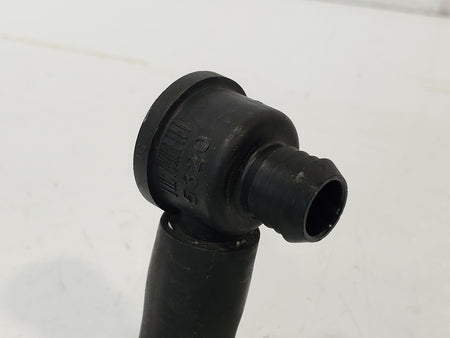2006-2011 Chevy Impala Power Brake Booster Vacuum Hose OEM 15294427