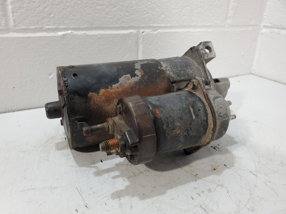 1984-1993 Buick Century Starter Motor 3.3L OEM