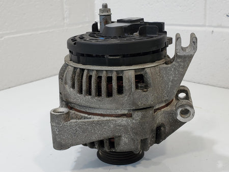 2006-2011 Chevy Impala 3.5L 3.9L 125 amp OEM alternator 20911162