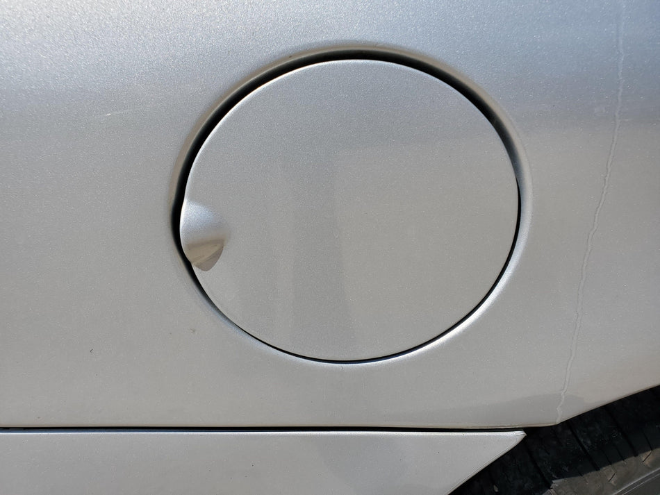 Fuel Tank Door MERCURY SABLE 2003