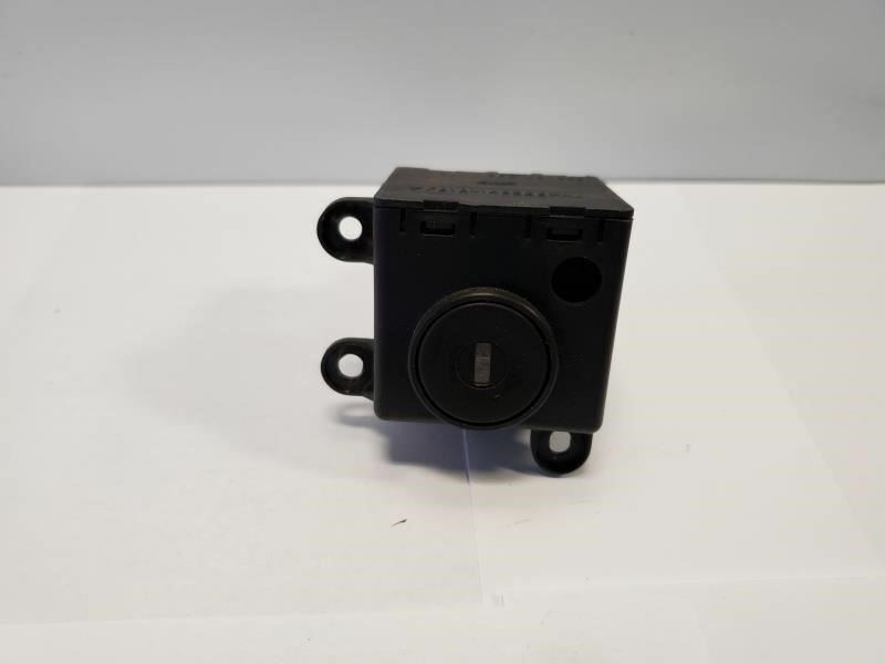 F250SD 2003 Dash/Interior/Seat Switch 1025 OEM