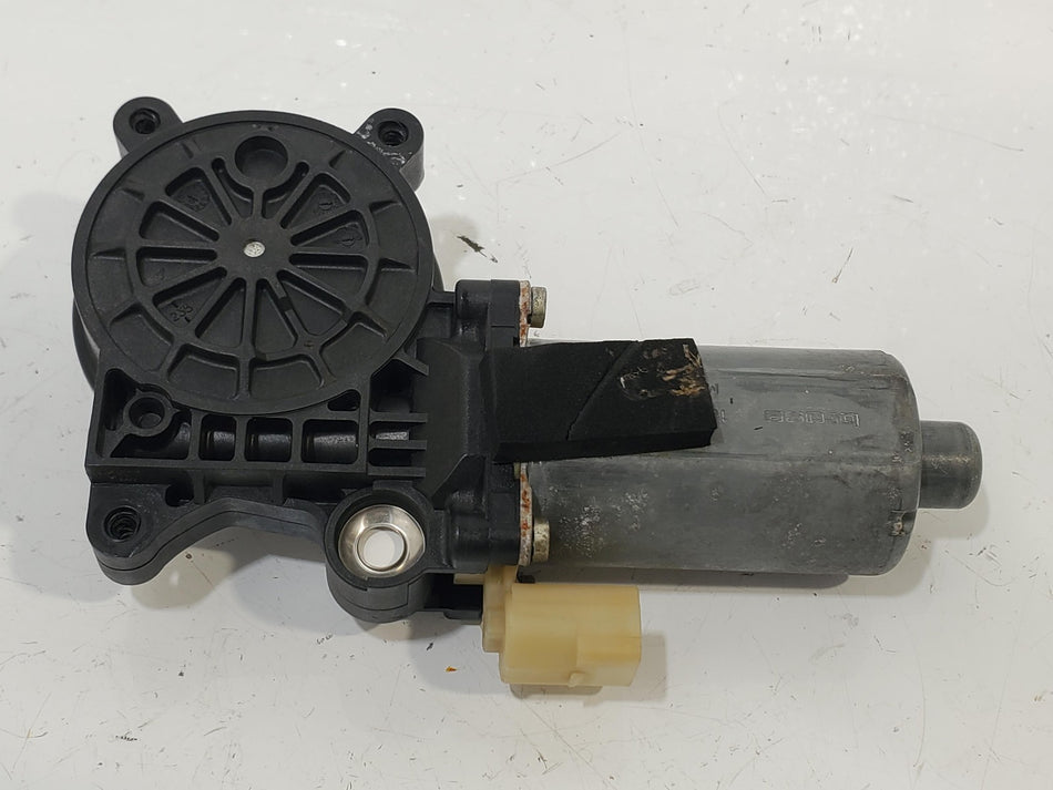 2000-2005 Ford Focus Front LH Power Window Motor OEM YS4Z6123395CB