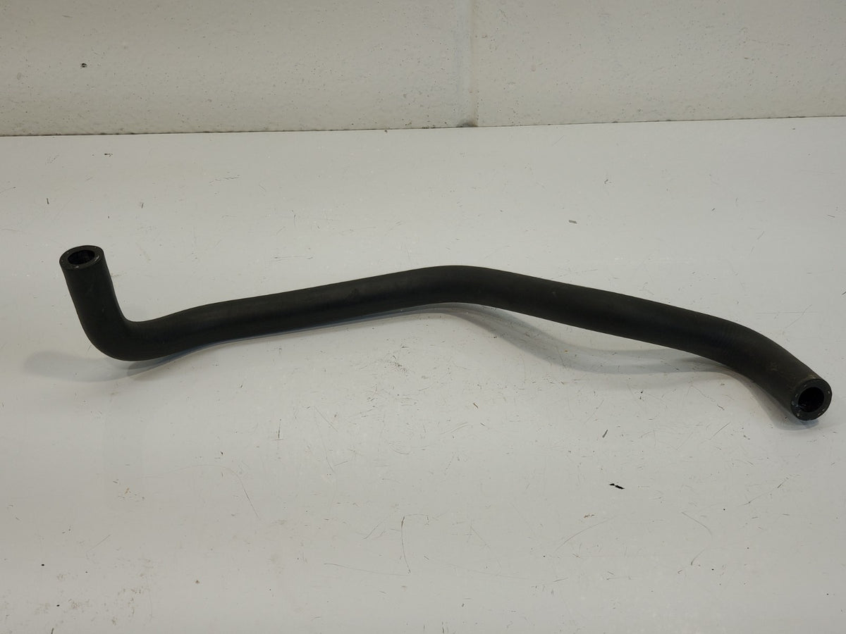 2006-2011 Chevy Impala Power Brake Booster Vacuum Hose OEM 15294427