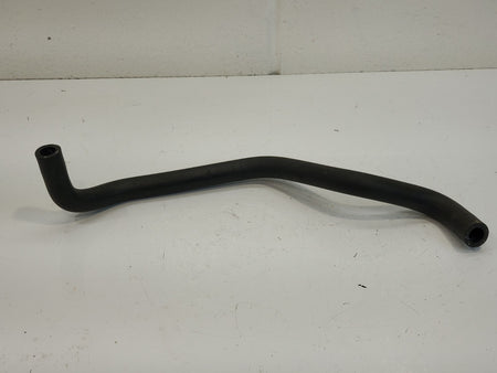 2006-2011 Chevy Impala Power Brake Booster Vacuum Hose OEM 15294427