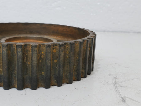 2002-2004 Ford Focus SVT Exhaust Timing Belt Cam Sprocket Camshaft Gear 2.0 DOHC