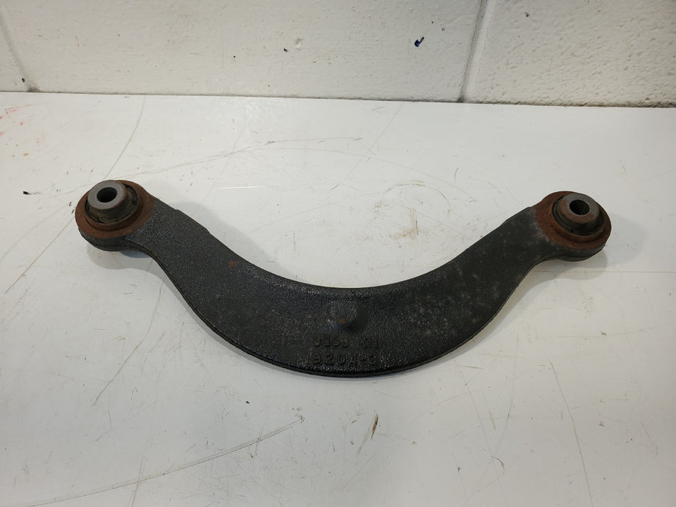 2006-2011 Mercury Milan Rear LH or RH Upper Control Arm OEM PN# AE5Z-5500-A