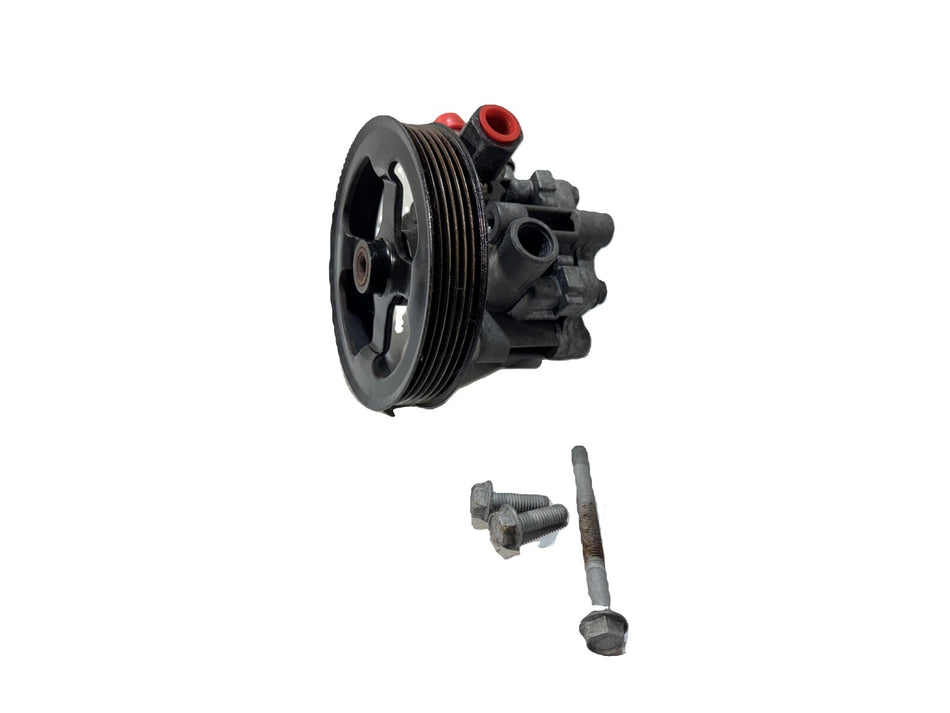 2008-2012 Dodge Caliber Power Steering Pump OEM