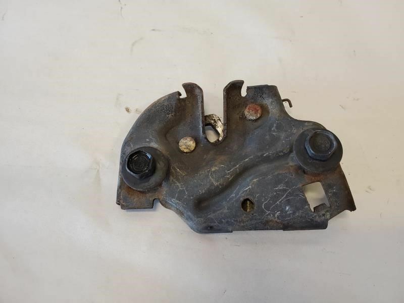 1988-2000 Chevy GMC 1500 2500 3500 3500HD Hood Latch