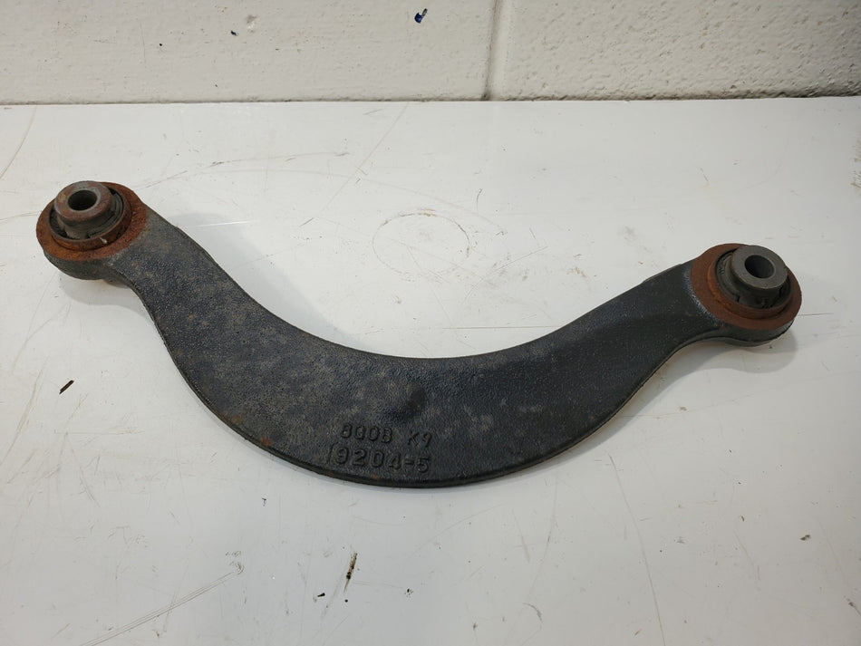 2006-2011 Mercury Milan Rear LH or RH Upper Control Arm OEM PN# AE5Z-5500-A