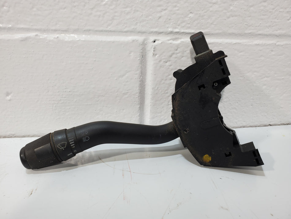 2000-2004 Ford F150 Turn Signal Wiper Switch Assembly (YL3T13K359ABW OEM