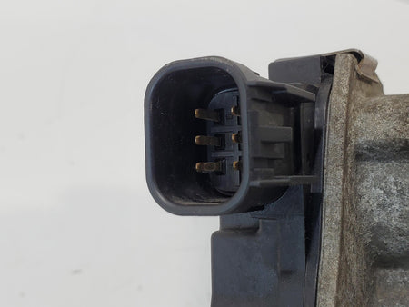 2006-2011 Chevy Impala Throttle Body 3.5L 3.9L OEM GM 12609500 12577029