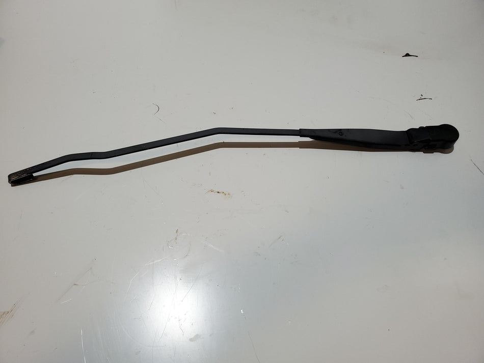 Wiper Arm JEEP GRAND CHEROKEE 98