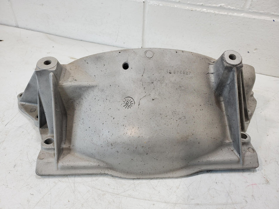 1994-1997 Chevrolet S10 Transmission Inspection Cover 2.2L OEM PN# 15672927