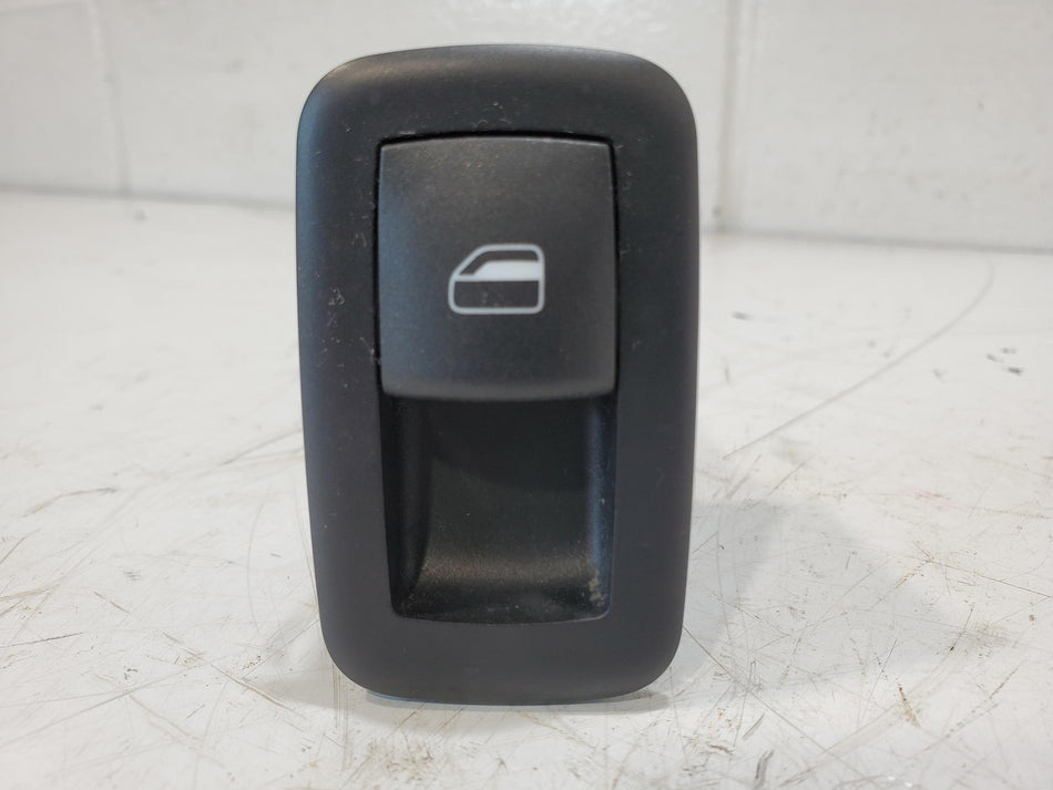 2012-2020 Dodge Grand Caravan Rear Sliding Door Power Window Switch 68110869AA