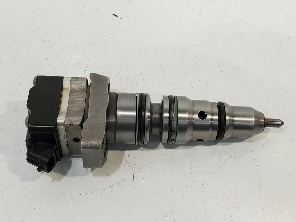 1994-1998 Ford 7.3L Powerstroke Fuel Injector Core OEM AA1816187C3
