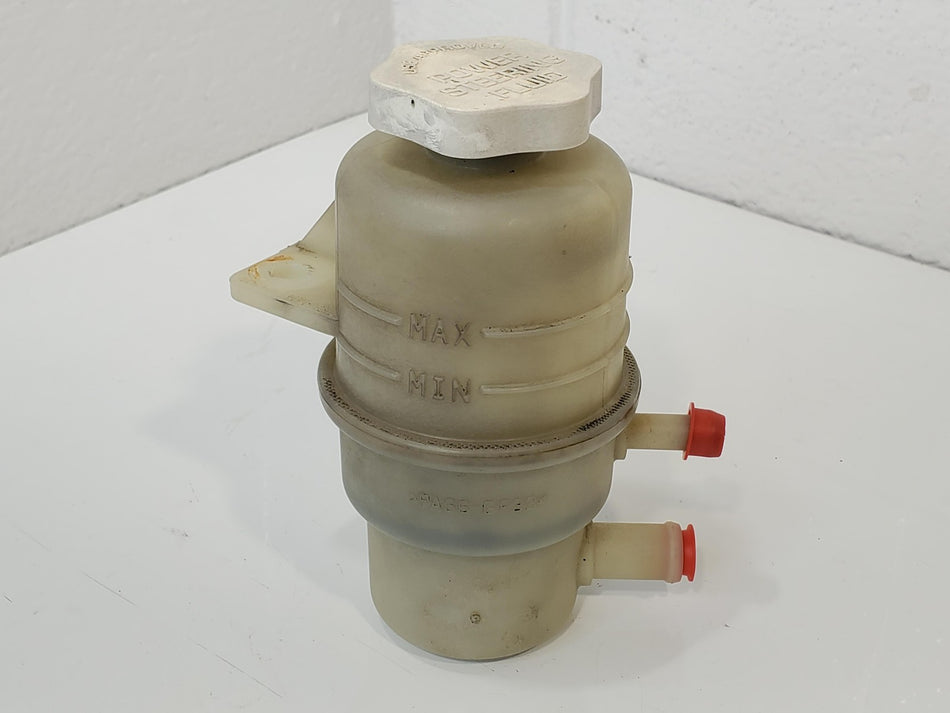 2001-2005 Mitsubishi Eclipse Power Steering Fluid Resevoir OEM