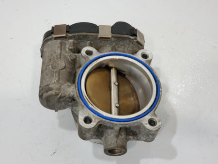 2006-2011 Chevy Impala Throttle Body 3.5L 3.9L OEM GM 12609500 12577029