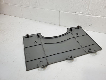 2004-2008 Ford F150 Knee Bolster Dash Trim Panel OEM 4L34-15044F08-AF