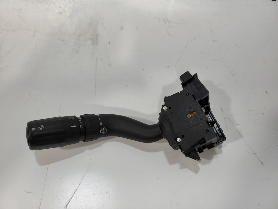 2008-2012 Ford Escape Turn Signal Wiper Switch (8L8T-13K359-AGW OEM