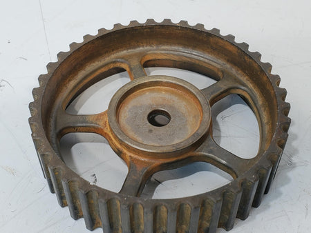 2002-2004 Ford Focus SVT Exhaust Timing Belt Cam Sprocket Camshaft Gear 2.0 DOHC