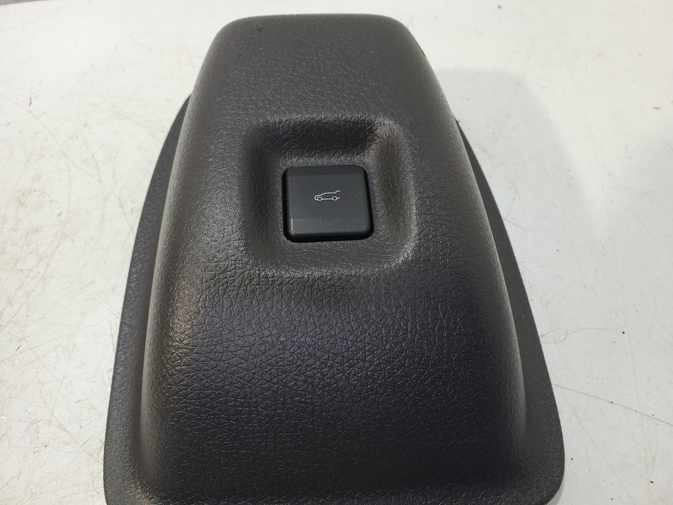 2007-2010 Lincoln/Ford MKX/Edge Rear Lift Gate Switch