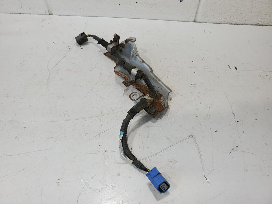 2010-2014 Honda Insight Crank Sensor Harness OEM 32742-RB0-000
