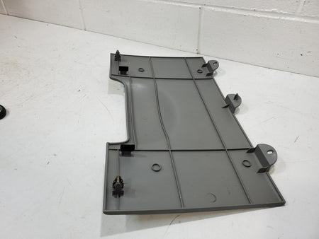 2004-2008 Ford F150 Knee Bolster Dash Trim Panel OEM 4L34-15044F08-AF