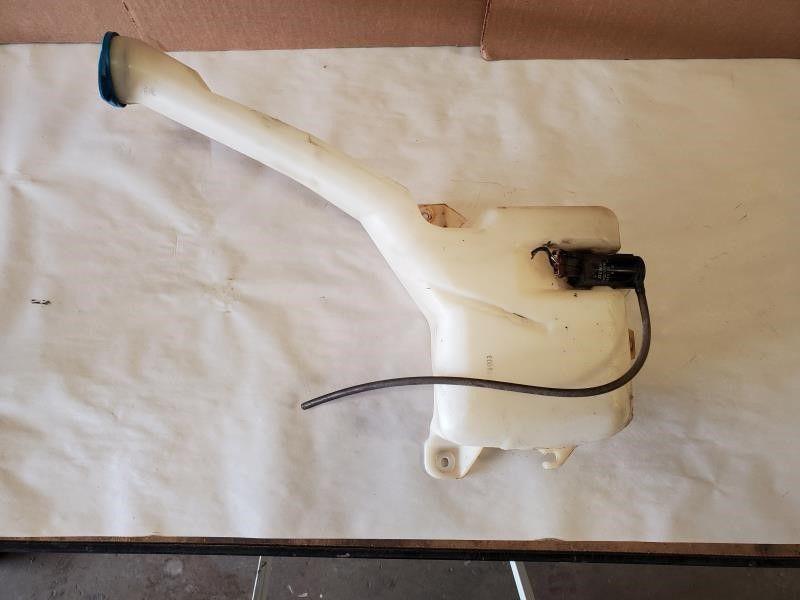 Washer Bottle HONDA CIVIC 01 02 03 OEM