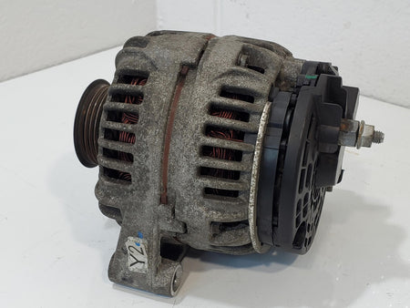 2006-2011 Chevy Impala 3.5L 3.9L 125 amp OEM alternator 20911162